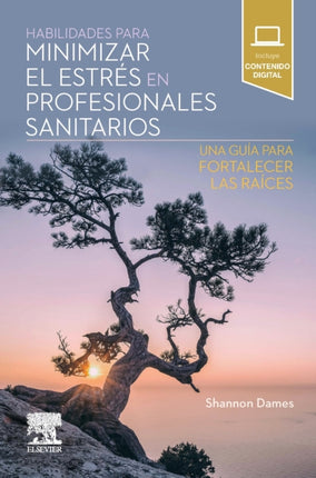 Habilidades para minimizar el estres en