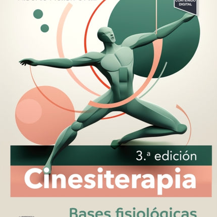 Cinesiterapia