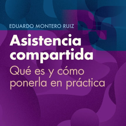 Asistencia compartida