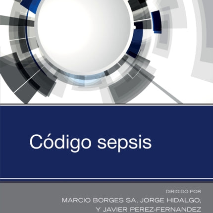 Codigo Sepsis