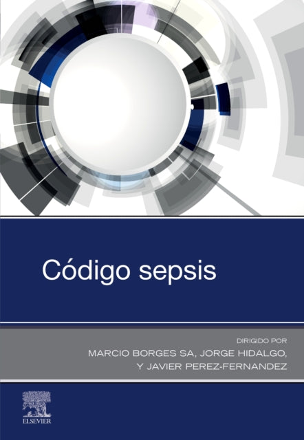 Codigo Sepsis