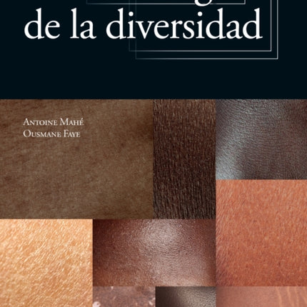 Dermatología de la diversidad