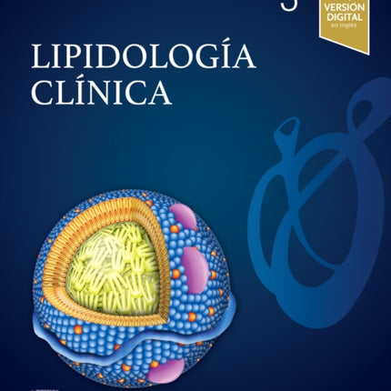Lipidologia clinica