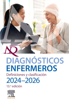 Diagnostico Enfermeros Definiciones Y