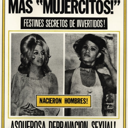 Mujercitos