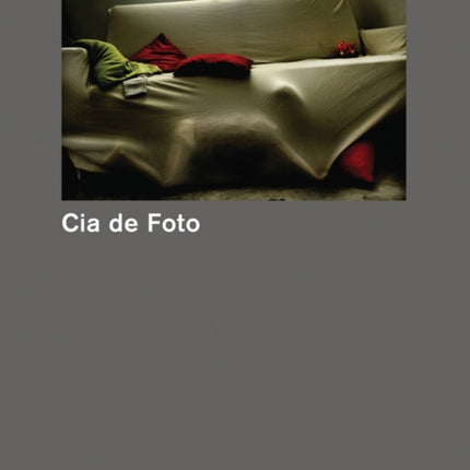 Cia De Foto