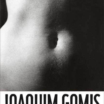 Joaquim Gomis The Oblique Gaze