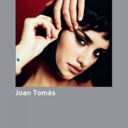 Joan Tomas