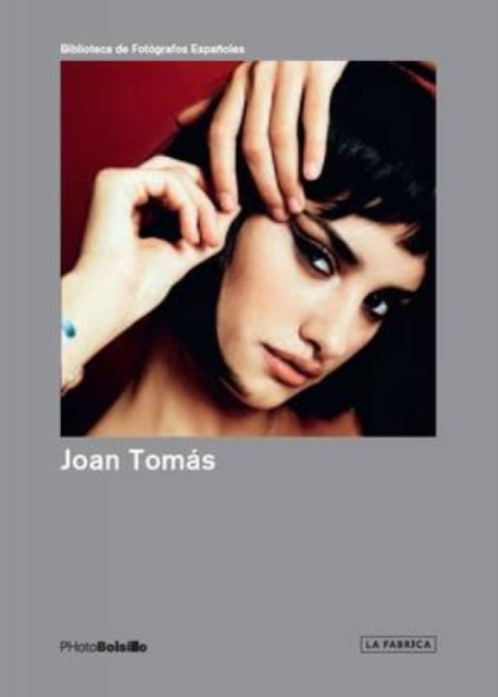 Joan Tomas