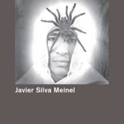 Javier Silva Meinel PhotoBolsillo