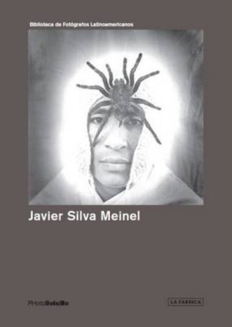 Javier Silva Meinel PhotoBolsillo