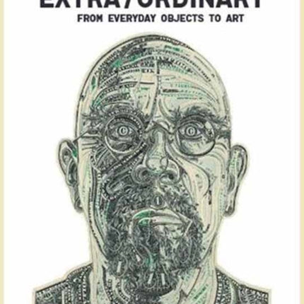 Extraordinary
