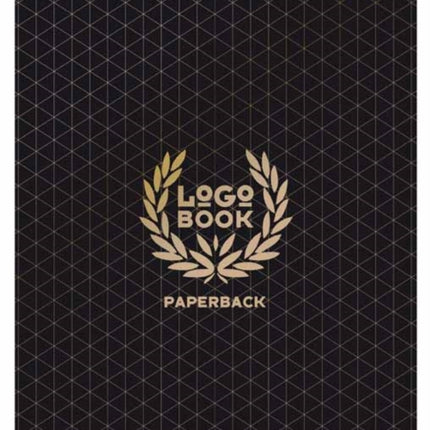 Logobook Pb