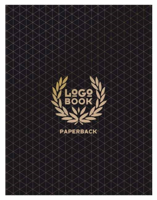 Logobook Pb