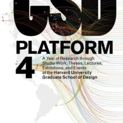 GSD Platform 4