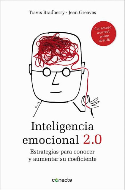 Inteligencia emocional 2.0  Emotional Intelligence 2.0