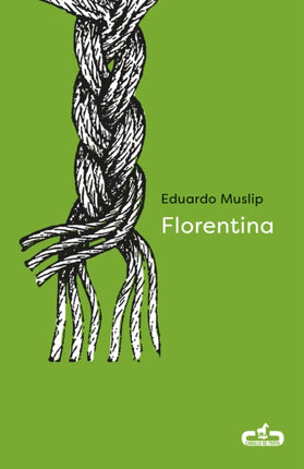Florentina Spanish Edition
