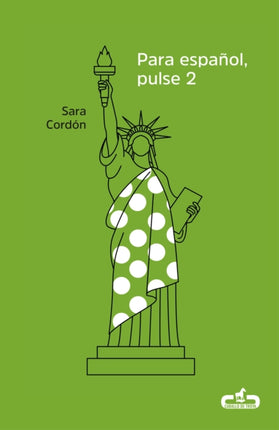 Para español pulse 2  For Spanish Press 2