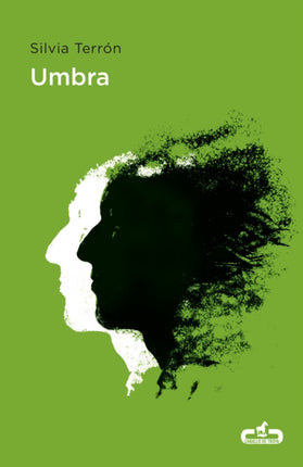 Umbra Caballo de Troya 2018 5