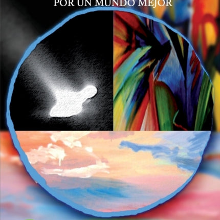 Bumi Barú