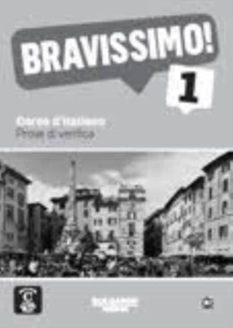 Bravissimo