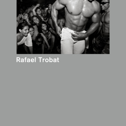 Rafael Trobat