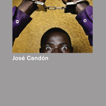 Jose Cendon  Photobolsillo