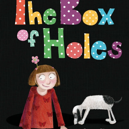 The Box of Holes