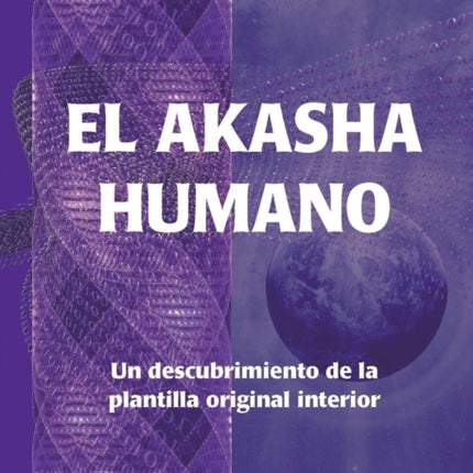 El Akasha humano