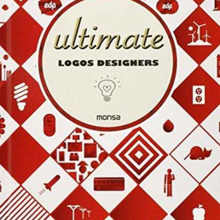 Ultimate Logos Designers