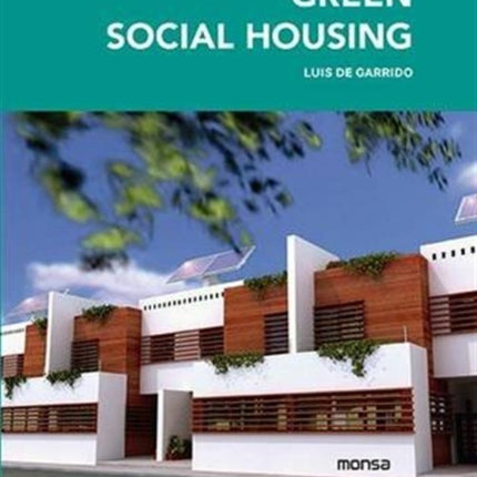 Green Social Housing