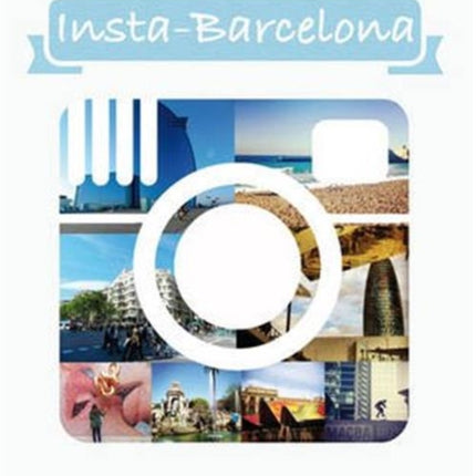 Insta–Barcelona
