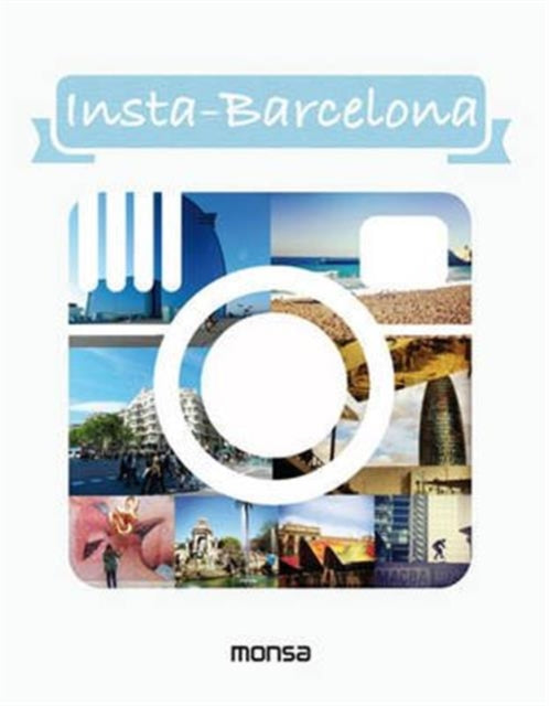 Insta–Barcelona