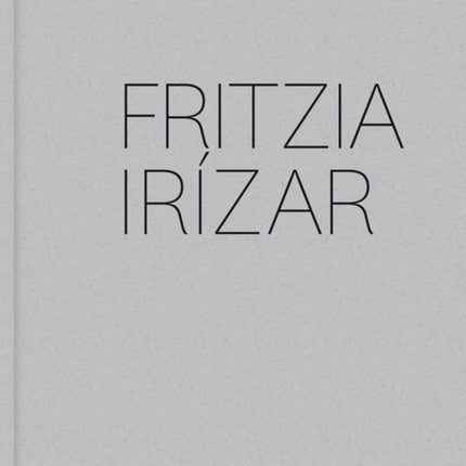 Fritzia Irizar