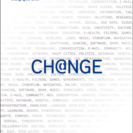 Change