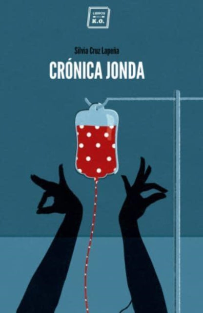 Crnica jonda