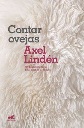 Contar ovejas  Counting Sheep