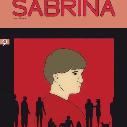 Sabrina (Spanish Edition)