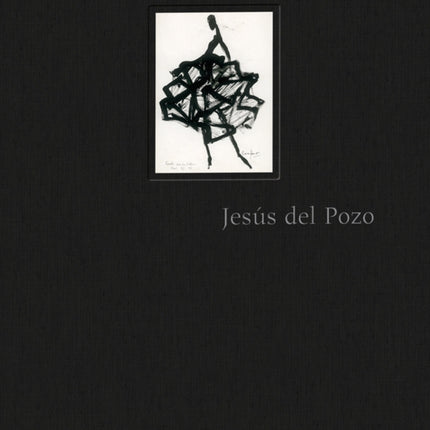 Jesus del Pozo