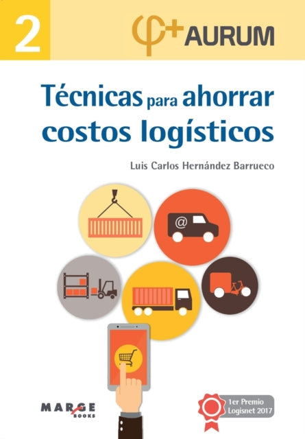 Técnicas para ahorrar costos logísticos