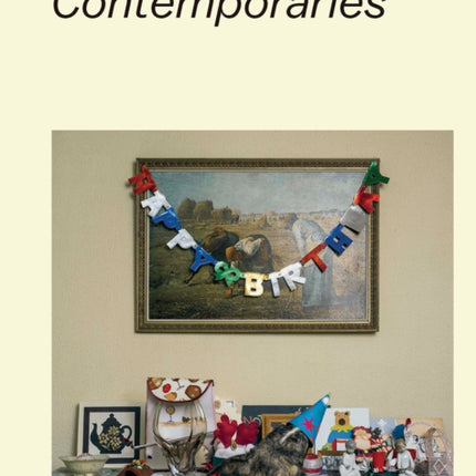 Contemporaries