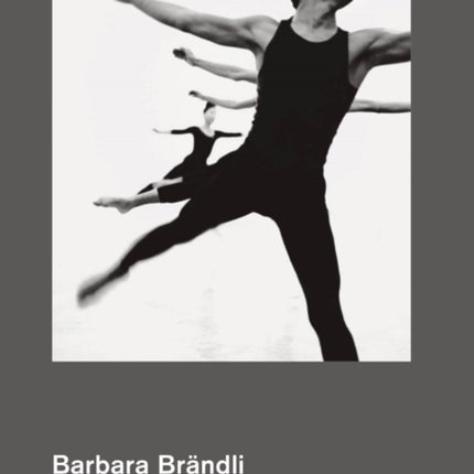 Barbara Brandli: PhotoBolsillo