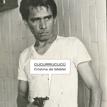 Cucurrucuc
