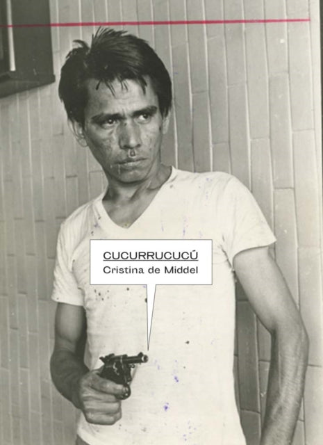 Cucurrucuc
