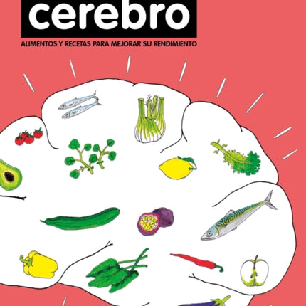 La clave está en el cerebro / The Key Is in the Brain