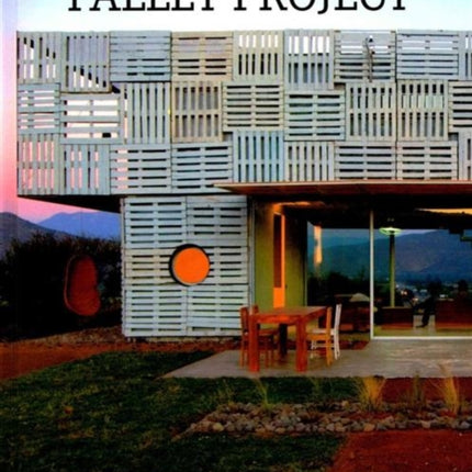 Pallet Project