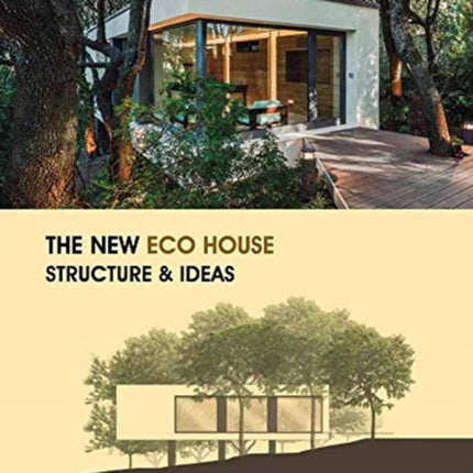 New Eco House, The