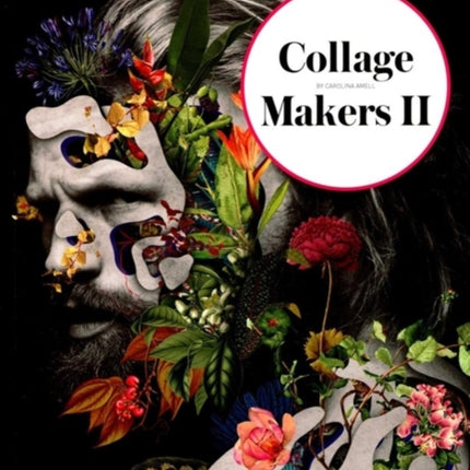 Collage Makers II