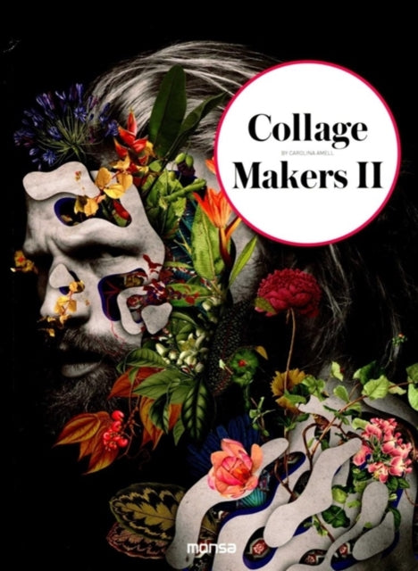 Collage Makers II