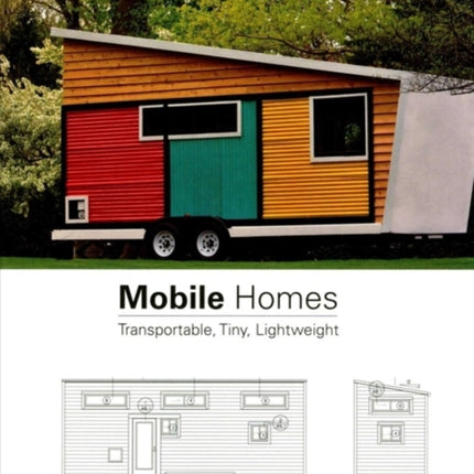 Mobile Homes